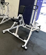 Hammer strength plate for sale  Peoria