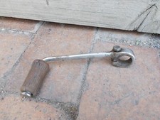 Riginal simson star gebraucht kaufen Riginal simson star gebraucht kaufen  Meißen-Umland