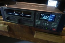 Alesis hd24 track for sale  Jamul