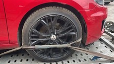 Golf gtd mk6 for sale  BRADFORD