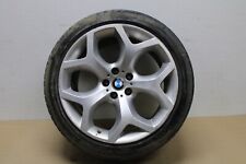 Bmw e70 rear for sale  Garland