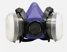 Bandit n95 disposable for sale  Farmington