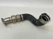 mangueira intercooler comprar usado mangueira intercooler comprar usado Enviando para Brazil