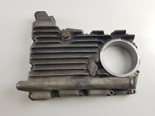 Carter huile moteur d'occasion  Neufchâtel-Hardelot
