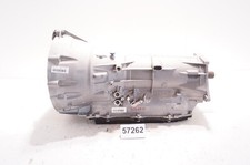 Riginal bmw g05 gebraucht kaufen  Uffenheim