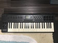 Audio axiom key for sale  Orange