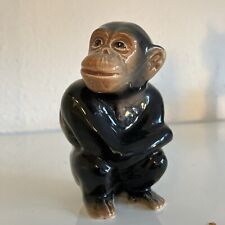 zoomer chimp for sale  BIRMINGHAM