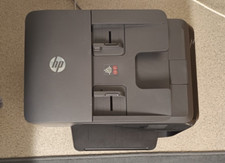 8710 printer officejet hp for sale 8710 printer officejet hp for sale CROYDON