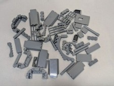 Lego ritter burg gebraucht kaufen  Freiburg im Breisgau
