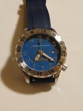 Vostok amphibia mechanical for sale  Springfield