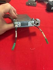 Receptor Lectrosonics SRa Dual Channel - Bloco 25 comprar usado  Enviando para Brazil