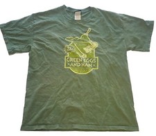 Vintage green eggs for sale  Spring