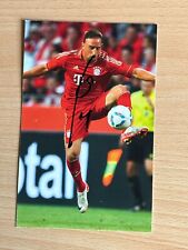Franck ribéry bayern gebraucht kaufen  Perkam
