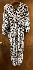 Adult unbranded halloween for sale  Walnut Creek