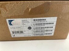 Ubiquiti unifi bullet for sale  Olathe