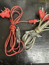 Allstar uhlmann made for sale  Hawthorne