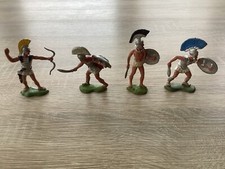 britains konvolut gebraucht kaufen britains konvolut gebraucht kaufen Pegnitz