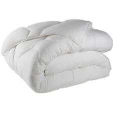 Lovely home couette d'occasion  Ermont