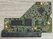 Scheda elettronica pcb usato  Montecatini Terme
