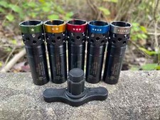 Beretta benelli extended for sale  Fort Lauderdale
