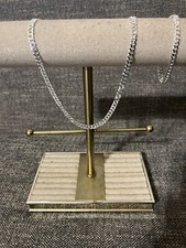 Jewelry for sale  Fayetteville