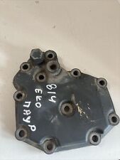 Mercedes cover 0907089 for sale  UK