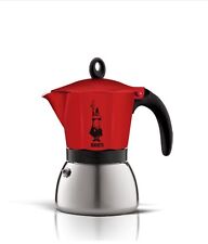 Moka bialetti caffettiera usato  Zone