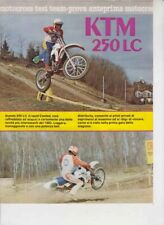 Advertising test moto usato  Solbiate Arno
