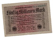 Allemagne germany billet d'occasion  Paris I