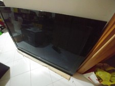 Pioneer kuro plasma usato  Roma