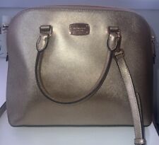 handbag kors micheal for sale  LEICESTER