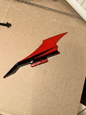 Goldrake goldrake bandai usato  Modena