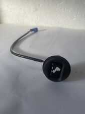Tohatsu outboard stroke for sale  WIRRAL
