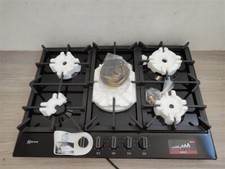 Neff t27ds59s0 hob for sale  THETFORD
