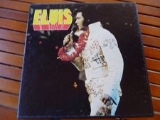 Coffret vinyles 33t d'occasion Coffret vinyles 33t d'occasion  La Crau