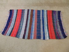 rag rug loom for sale  Geneseo