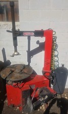 tire machine for sale tire machine for sale Vacaville