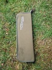Shimano tribal rig for sale  WOODBRIDGE