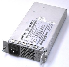 Alimentation cisco n2k d'occasion  Saint-Paul-lès-Dax