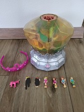 Polly pocket vintage gebraucht kaufen  Neunburg