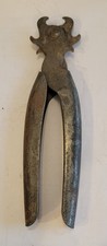 Linkfix pressed steel for sale  Warrington
