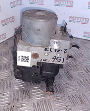 71711253 pompa abs usato  Italia