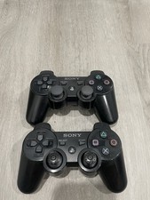 Lot official sony for sale  State College
