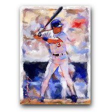 Steve sax art for sale  Richland