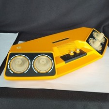 Máquina de vídeo Epoch Tv Game System10 comprar usado  Enviando para Brazil