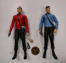 Star trek art for sale  Nicholasville