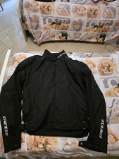 Giubino dainese uomo usato Giubino dainese uomo usato  Napoli