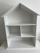 greenhouse shelving for sale greenhouse shelving for sale POULTON-LE-FYLDE