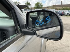 Passenger side view for sale  Joliet