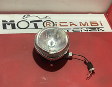 Faro anteriore piaggio usato  Potenza